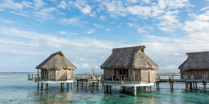 atoll de tikehau réserves naturelles