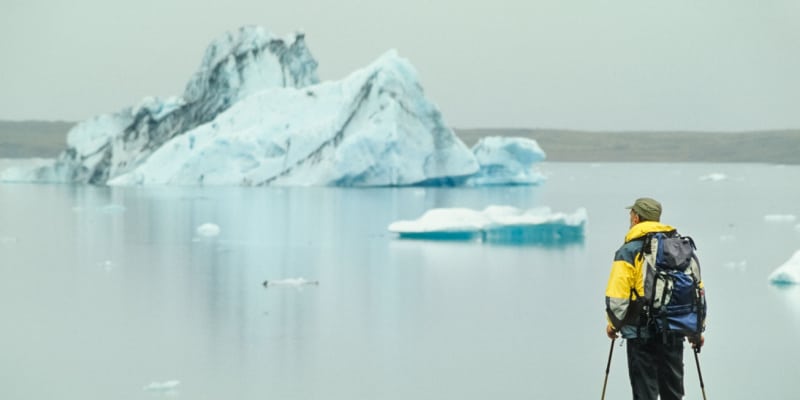 qaanaaq excursion au groenland