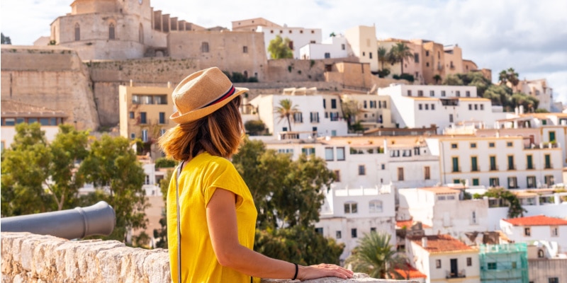 ibiza