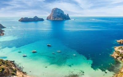 Ibiza : top 15 de ses incontournables