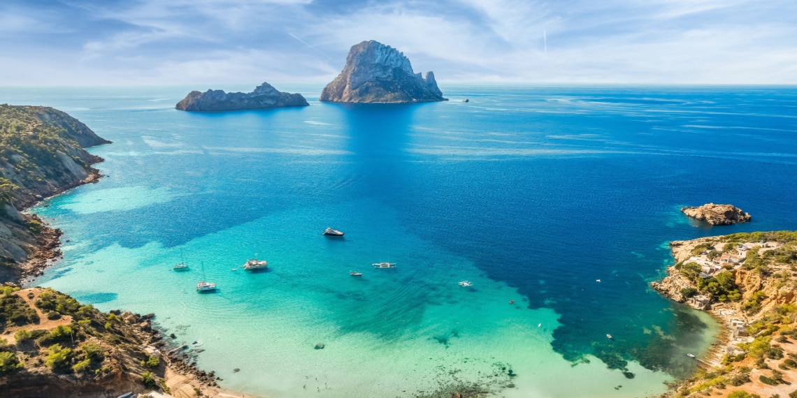 ibiza