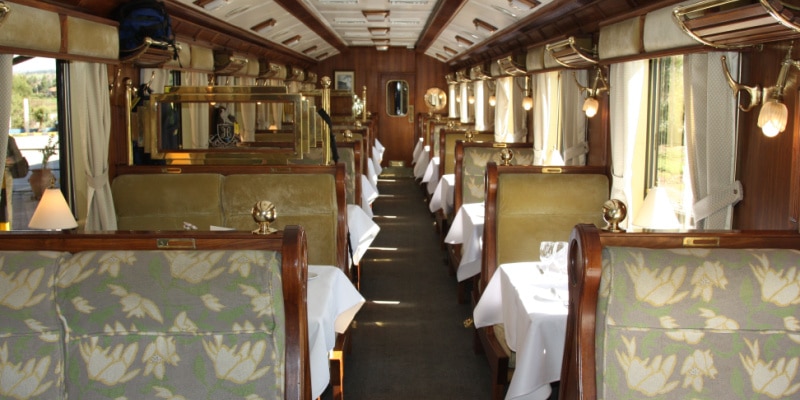 orient-express