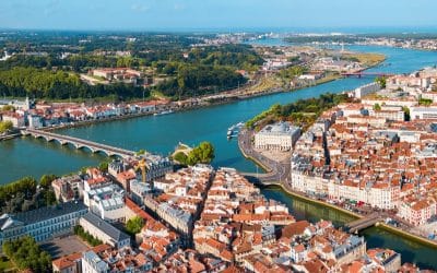 Que faire à Bayonne ?