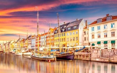 Que faire à Copenhague ?