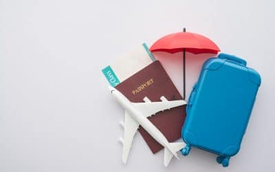 L’assurance voyage : comment bien la choisir ?