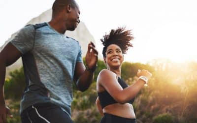 Voyage sportif : Découvrez les meilleures destinations 2024