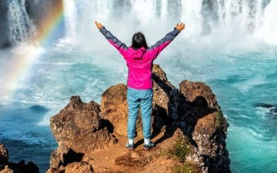 Séjour à Reykjavik : à la découverte de ses trésors cachés