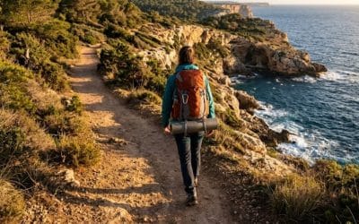 Que faire lors d’un séjour à Minorque ?