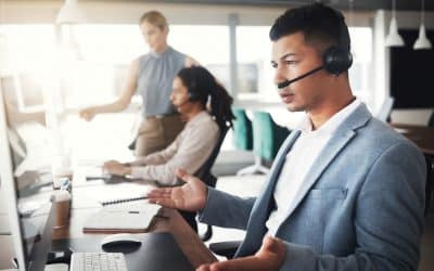 Comment contacter le service client d’Air France : Guide pratique pour les voyageurs