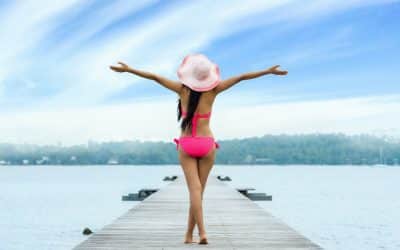 Vacances all inclusive en dernière minute : bonne ou mauvaise idée ?