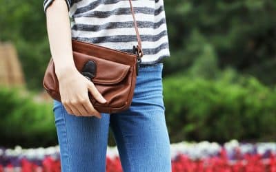Pourquoi opter pour le sac bandoulière comme accessoire de voyage ?  