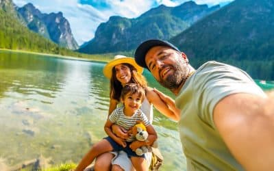 Les avantages d’une offre voyage tout compris