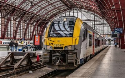 Où déposer ses bagages à Toulouse ?
