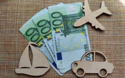 Comment réduire son budget transport en voyage : astuces et bons plans