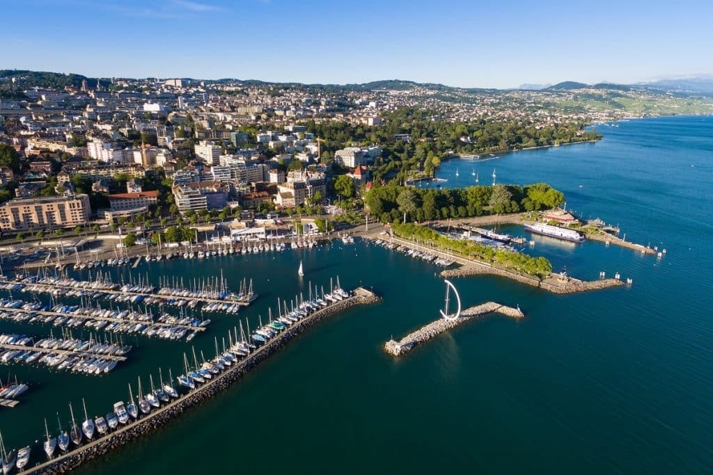 Voyage en Tasmanie