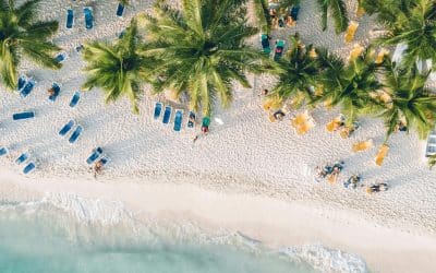 All-inclusive en République Dominicaine : la bonne idée ?