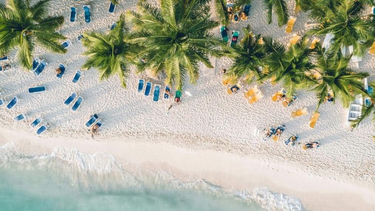 All-inclusive en République Dominicaine : la bonne idée ?