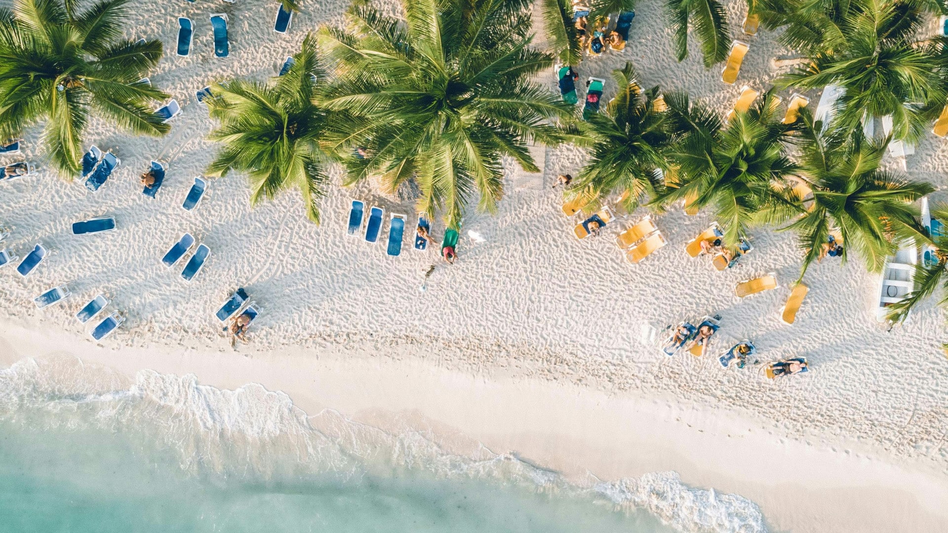 All-inclusive en République Dominicaine : la bonne idée ?