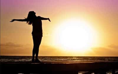 Les 10 plus belles destinations où partir en décembre au soleil