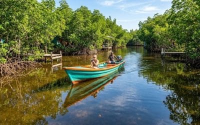 Que faire au Honduras ?