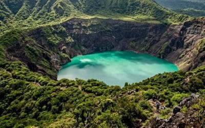Séjour à Salvador : 7 choses incontournables à faire absolument