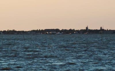 Où et comment profiter des soirées d&rsquo;été sur l&rsquo;île de Ré ?