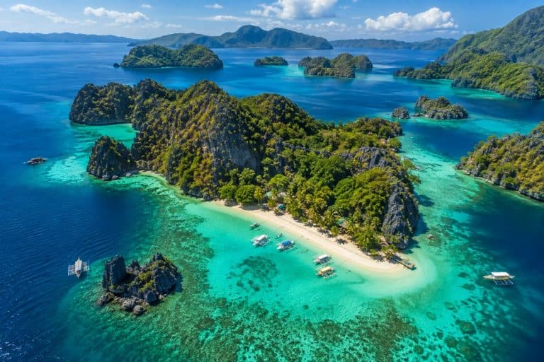 Coron